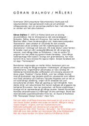 O 1998 10 24 45 7 9ac E Fh I Prt Uv Tyab Dfhp Aeœ Azÿta ªw 199a S A O 1998 10 24 45 7 9ac E Fh I Prt Uv Tyab Dfhp Aeœ Azÿta ªw 199a S A