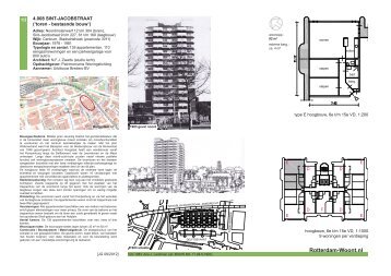 4.008 Sint Jacobstraat.pdf - Rotterdam Woont