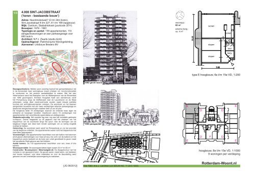 4.008 Sint Jacobstraat.pdf - Rotterdam Woont