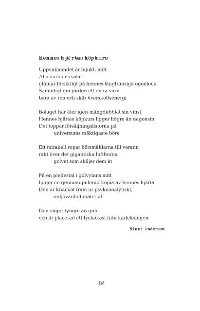 2010 [pdf] - Författares Bokmaskin