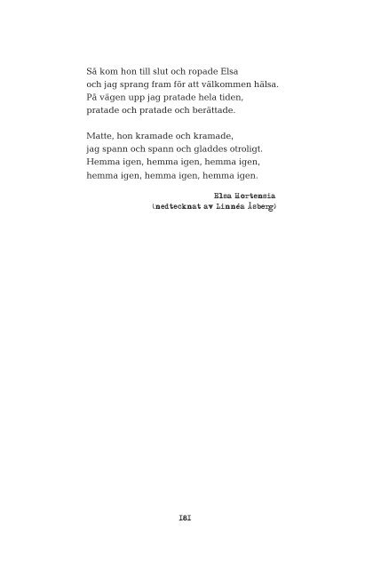 2010 [pdf] - Författares Bokmaskin