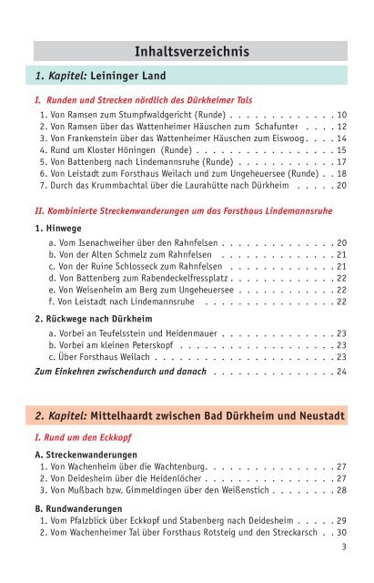 zum .pdf - Pipeline.de