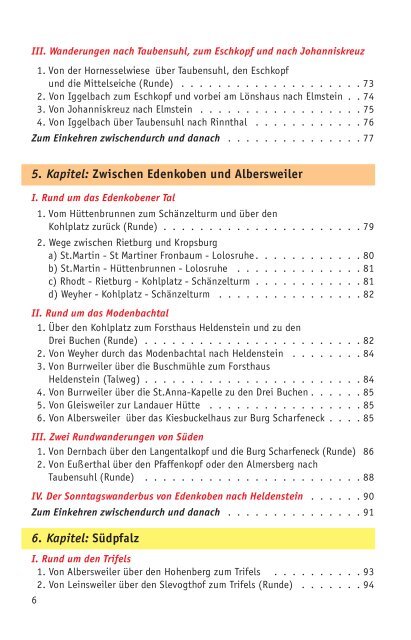 zum .pdf - Pipeline.de