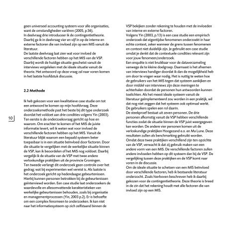 Download het document - Scripties UMCG - Rijksuniversiteit ...