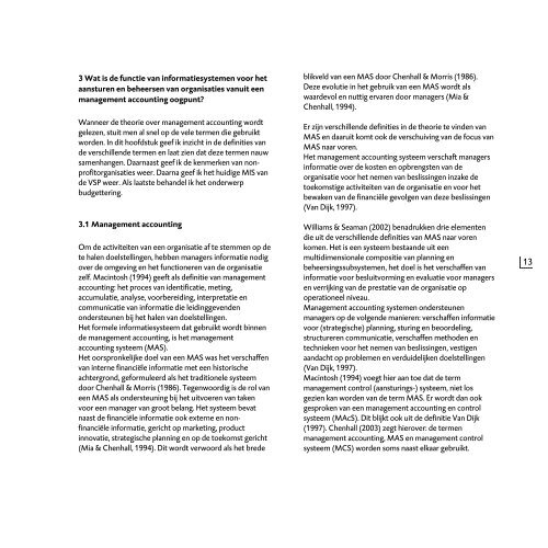 Download het document - Scripties UMCG - Rijksuniversiteit ...