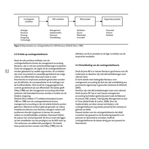 Download het document - Scripties UMCG - Rijksuniversiteit ...