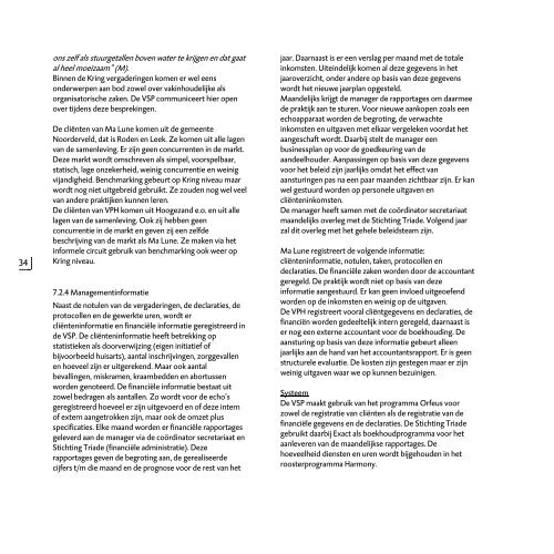 Download het document - Scripties UMCG - Rijksuniversiteit ...