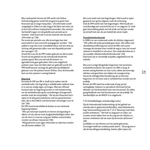 Download het document - Scripties UMCG - Rijksuniversiteit ...