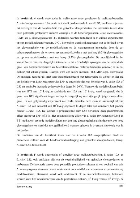 PhD Vermeiren Lieve Compleet - Hogeschool Gent