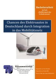 PDF, 212,4 KB - Verkehrswesenseminar - TU Berlin