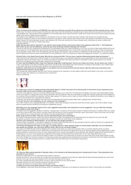 Zij Weet Het Songtekst / Tino Martin Zij Weet Het Lyrics Genius Lyrics