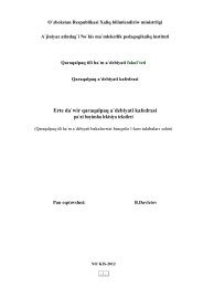 Ayollar ichki kiyimlari erotik kostyumlar Yosh ukrainalik ayollar ishtirokidagi jinsiy aloqa porno videolari