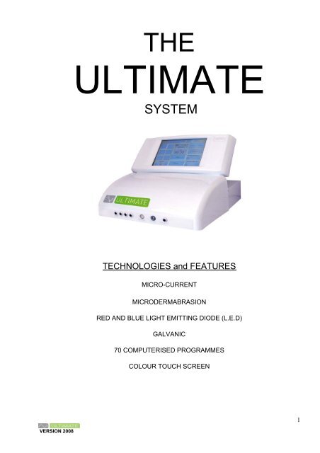 Caci International – What Is Caci – AOYU