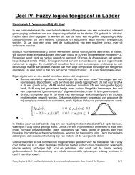 Deel IV.pdf - KHBO