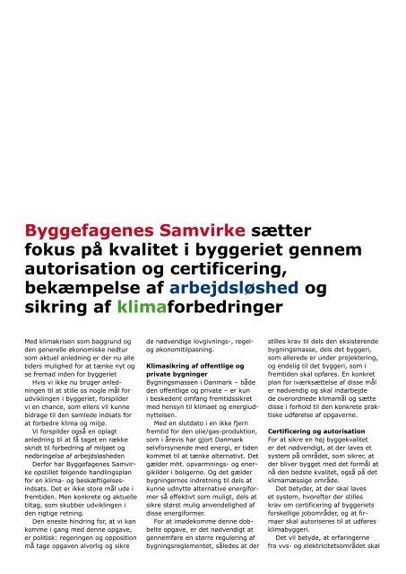 pdf-fil - Byggefagenes Samvirke