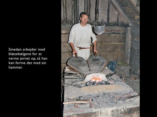 Link: Ribe Vikingecente(PDF)