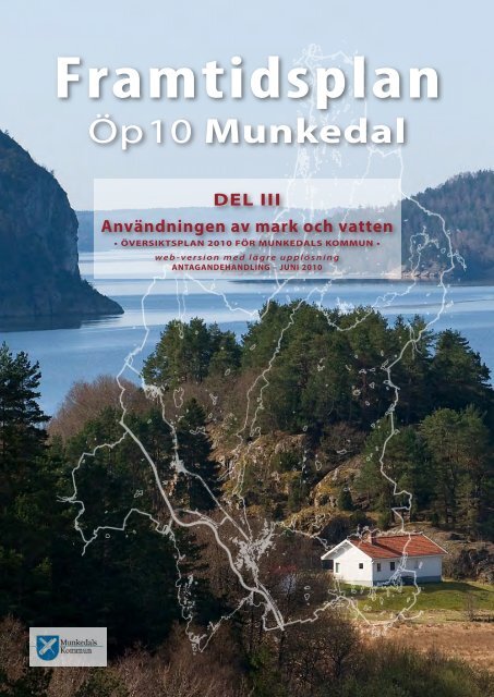 Översiktsplan 2010 - del 3 - Användningen av mark och vatten.pdf