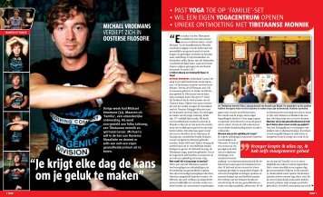 Klik hier om de bijlage te openen. - Tulku Lobsang