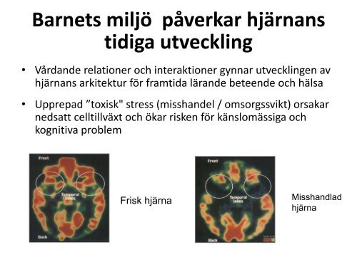 Barn som far illa.pdf - Orust kommun