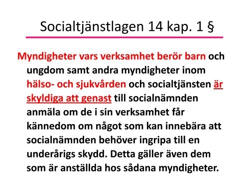 Barn som far illa.pdf - Orust kommun