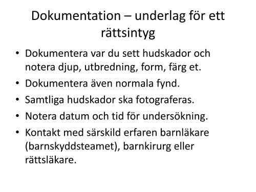 Barn som far illa.pdf - Orust kommun