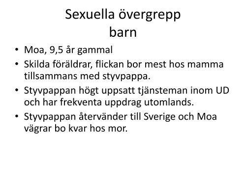 Barn som far illa.pdf - Orust kommun