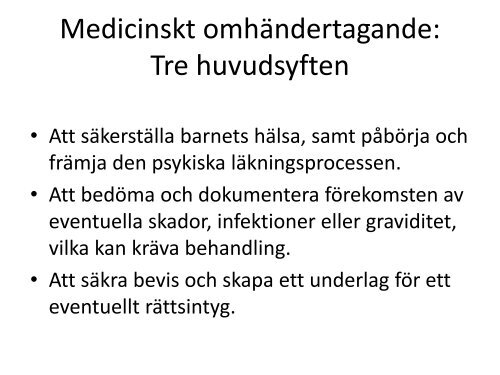 Barn som far illa.pdf - Orust kommun