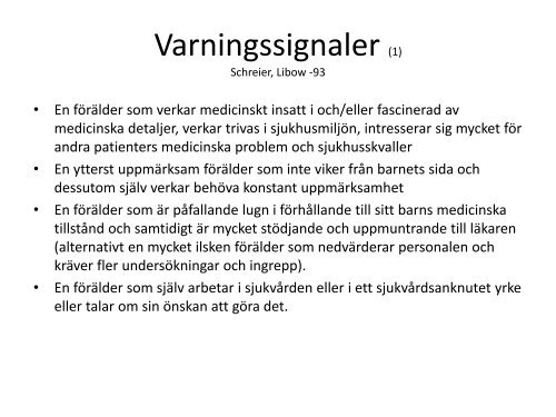 Barn som far illa.pdf - Orust kommun