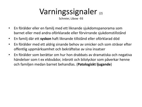 Barn som far illa.pdf - Orust kommun