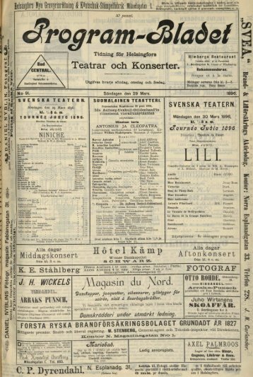 fk09410_1896-03-29_91.pdf