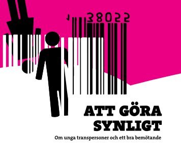 Ladda ner - RFSL Ungdom