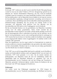 download pdf-file - Historische Vereniging Maassluis