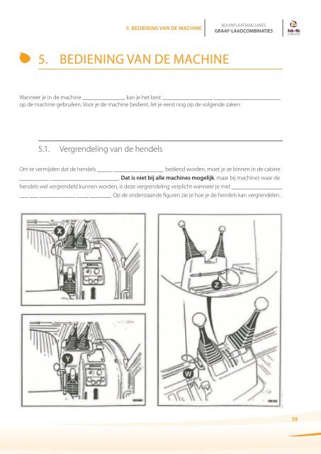 GRAAF-LAADCOMBINATIES - ffc Constructiv