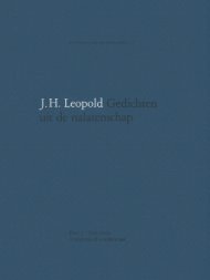 Download deel 2 - Textualscholarship.nl