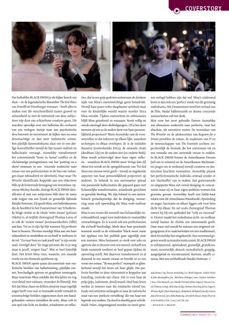 613_FM 613 (maart 2011)_p12-p17.pdf - Filmmagie