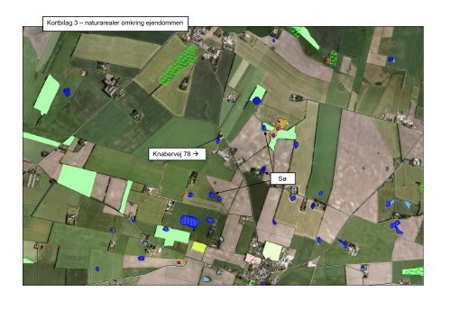 Tillæg til miljøgodkendelse - Vesthimmerlands Kommune