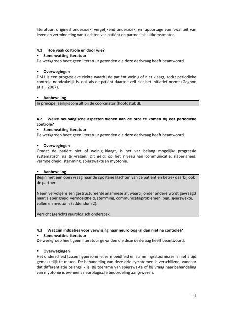 literatuur origineel ond