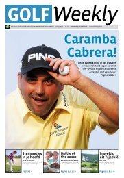 2007_1024_02_15 - Golf Weekly