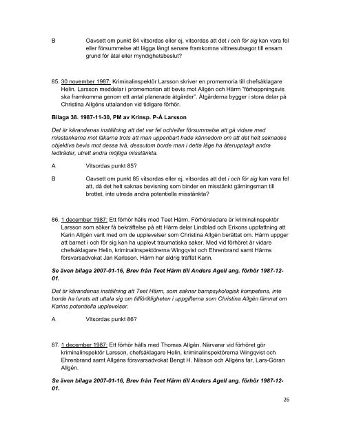 Legio sakframställning.pdf - Anders Agell