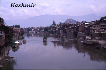 34. Den omöjliga resan till Leh (Kashmir '99) - fritenkaren.se