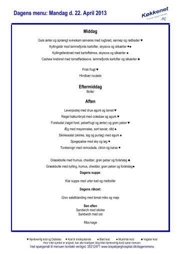 F uge 17 18 19 2013.pdf - Bispebjerg Hospital