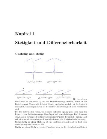 ebook decision processes in dynamic probabilistic