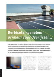 Provinciehuis Overijssel.pdf