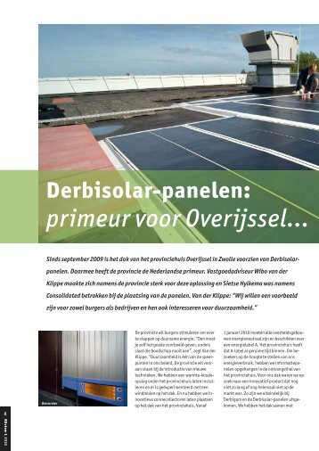 Provinciehuis Overijssel.pdf
