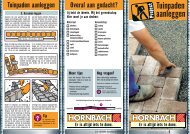 Download - Hornbach