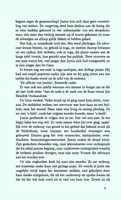 Eigen rechter (Jan Terlouw) in pdf