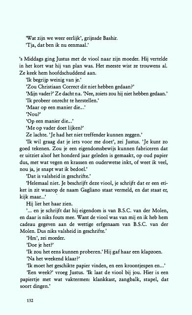 Eigen rechter (Jan Terlouw) in pdf