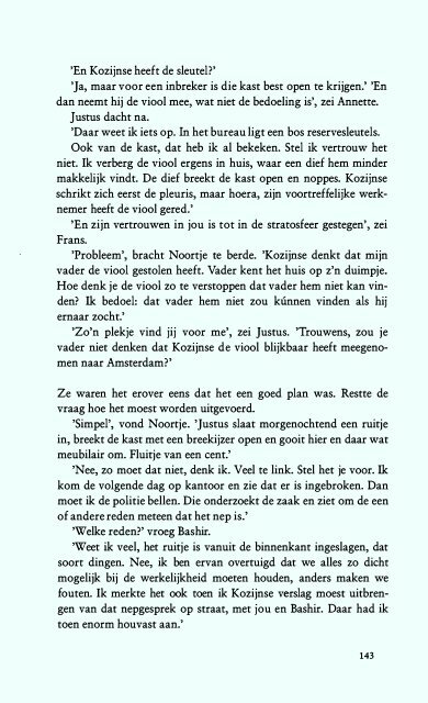 Eigen rechter (Jan Terlouw) in pdf