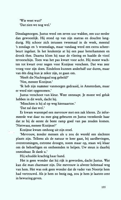 Eigen rechter (Jan Terlouw) in pdf