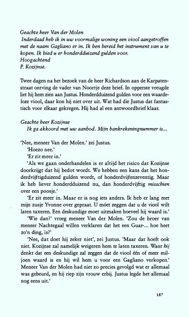 Eigen rechter (Jan Terlouw) in pdf